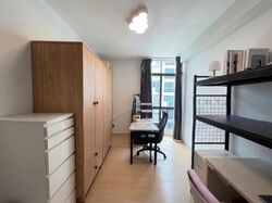 Lilydale (D27), Condominium #613653711